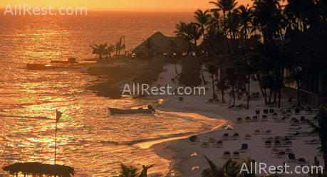Viva Dominicus Palace 13